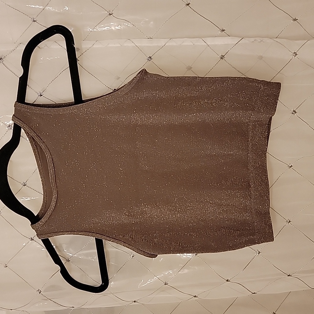 Free people crop top